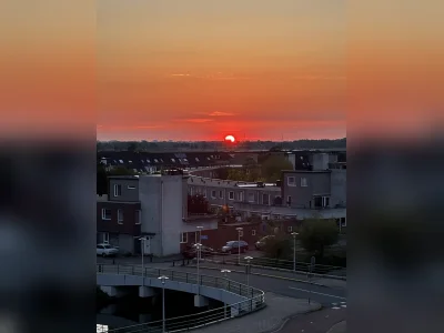 Voorbeeldafbeelding 3