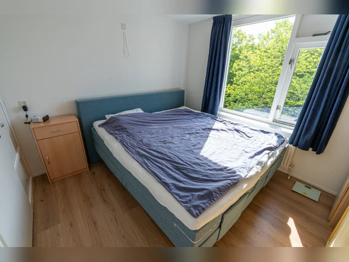 Voorbeeldafbeelding 3
