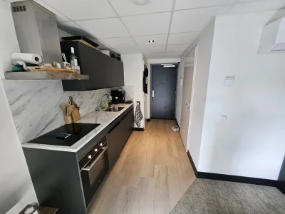 Voorbeeldafbeelding 2