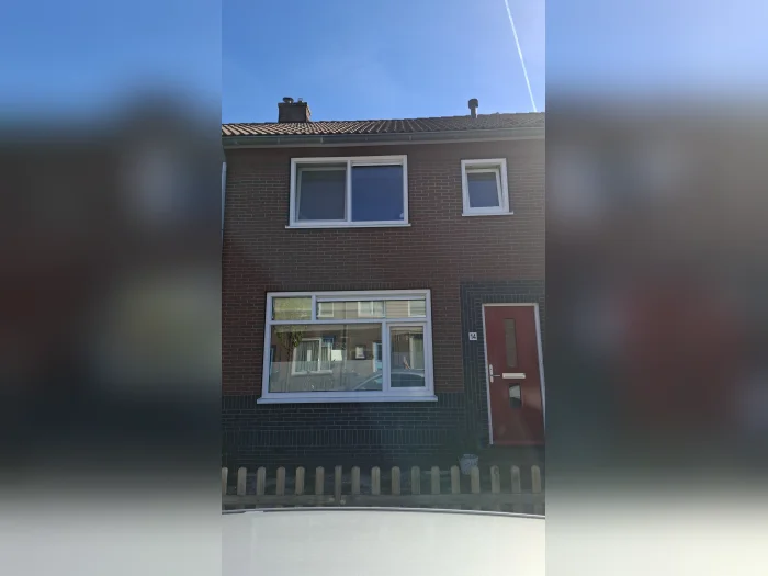 Voorbeeldafbeelding 1