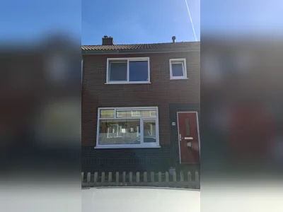 Voorbeeldafbeelding 1