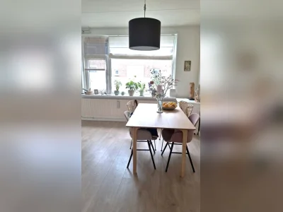 Voorbeeldafbeelding 2