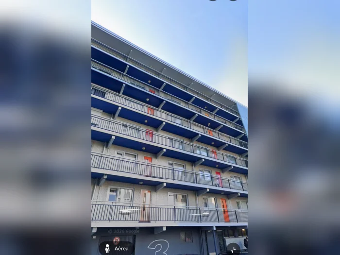 Voorbeeldafbeelding 1