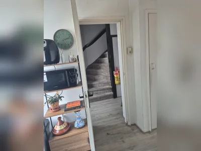 Voorbeeldafbeelding 2