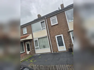Voorbeeldafbeelding 3