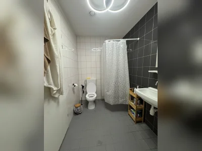 Voorbeeldafbeelding 2
