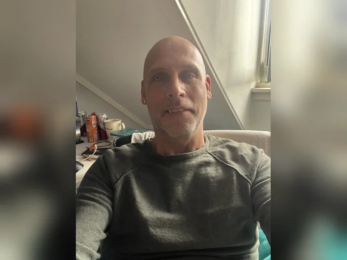 Voorbeeldafbeelding 2