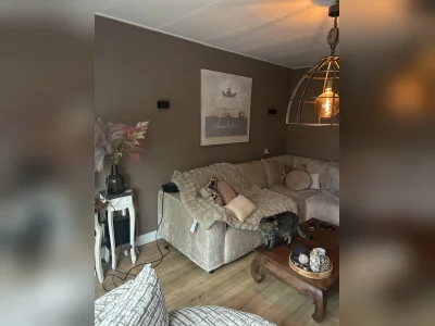 Voorbeeldafbeelding 3