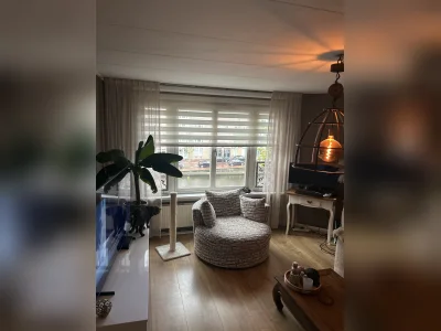Voorbeeldafbeelding 2