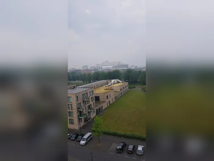 Voorbeeldafbeelding 3