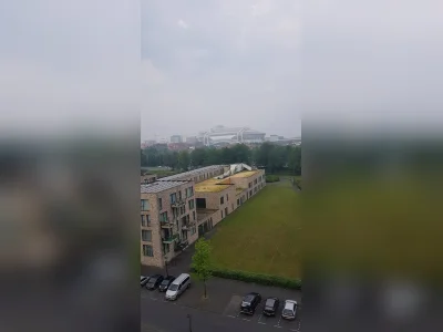 Voorbeeldafbeelding 3
