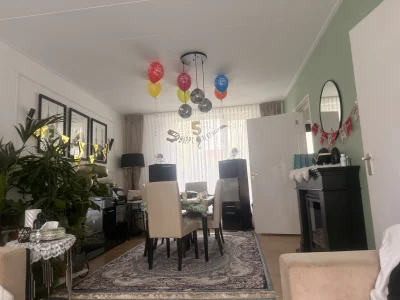 Voorbeeldafbeelding 1