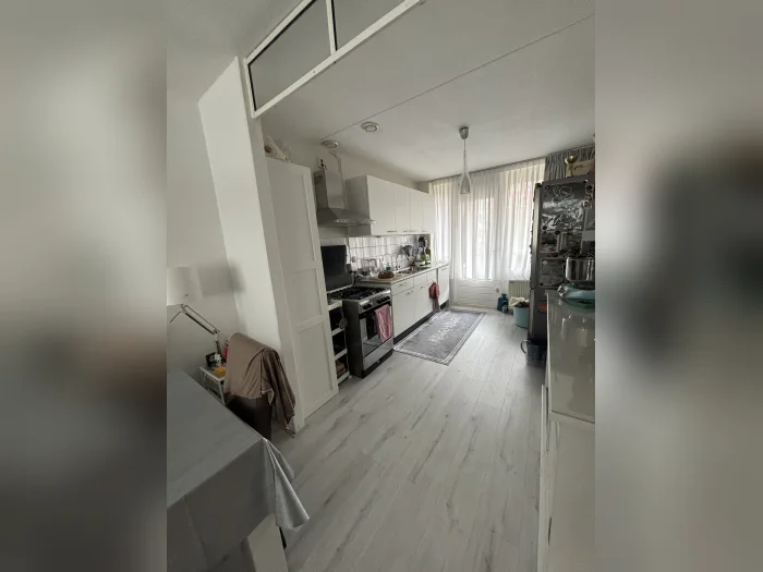 Voorbeeldafbeelding 3