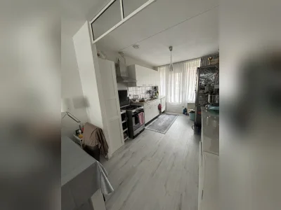 Voorbeeldafbeelding 3