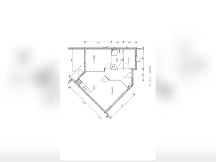 Voorbeeldafbeelding 2