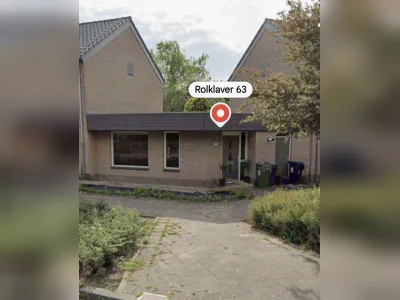 Voorbeeldafbeelding 1