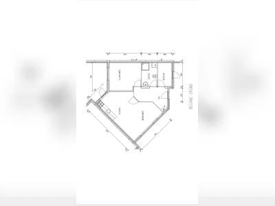 Voorbeeldafbeelding 2
