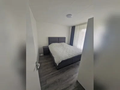 Voorbeeldafbeelding 3