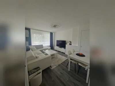 Voorbeeldafbeelding 1