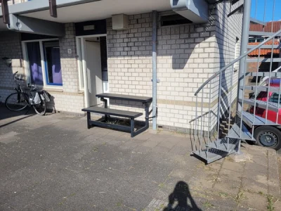 Voorbeeldafbeelding 2