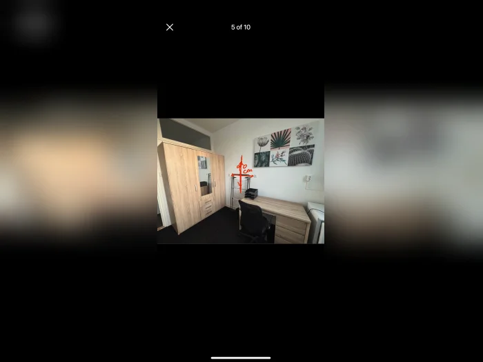 Voorbeeldafbeelding 1