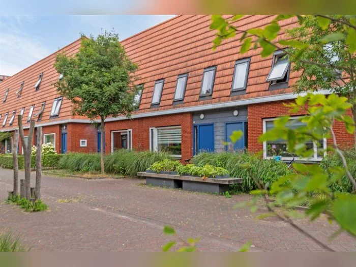 Voorbeeldafbeelding 1