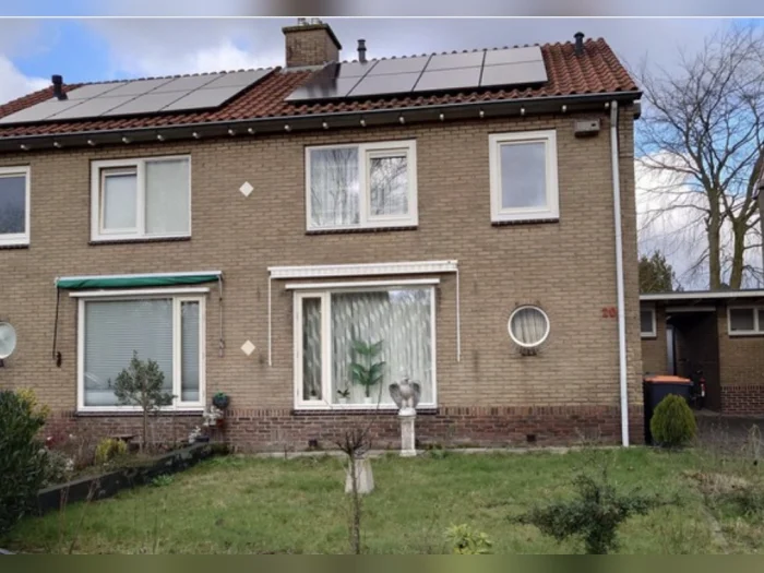 Voorbeeldafbeelding 1