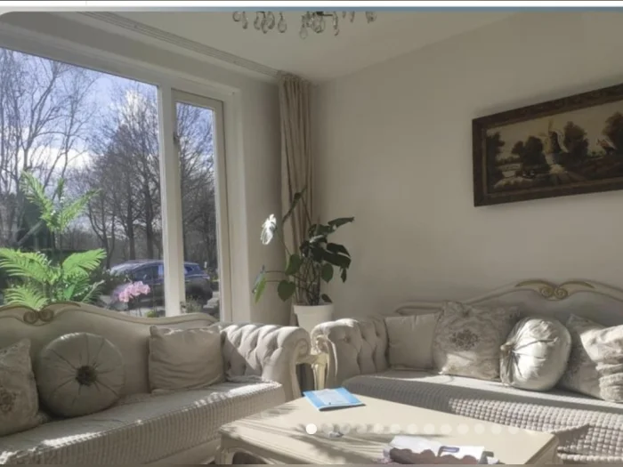Voorbeeldafbeelding 3