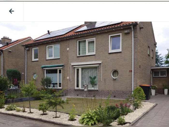 Voorbeeldafbeelding 2