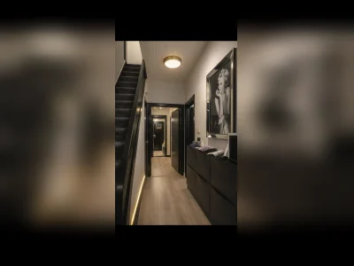 Ruil je plek in Zaanstad voor mijn huis in Tilburg