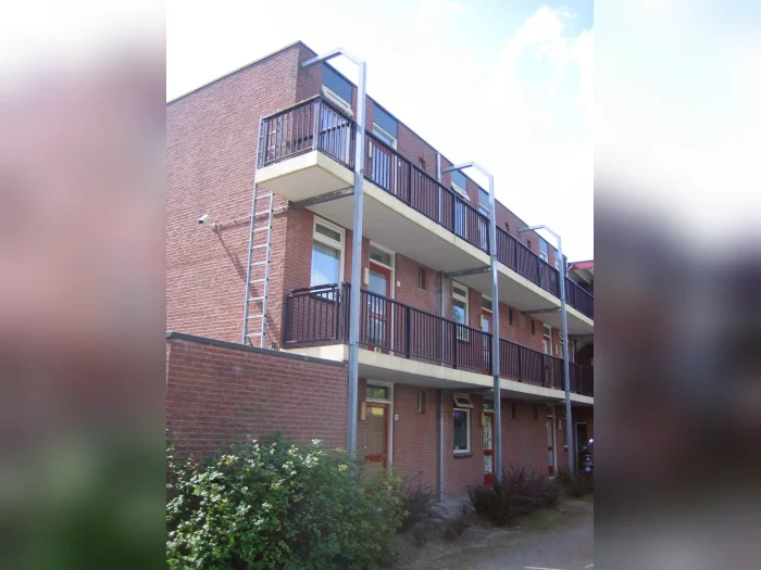 Voorbeeldafbeelding 2