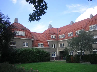 Groningen: Comfortabele flat met 2 kamers