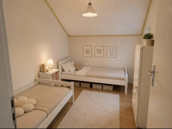 Voorbeeldafbeelding 1