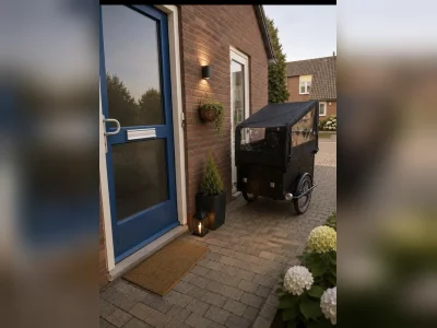 Voorbeeldafbeelding 3
