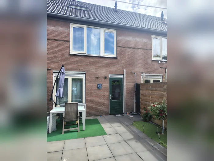 Voorbeeldafbeelding 1