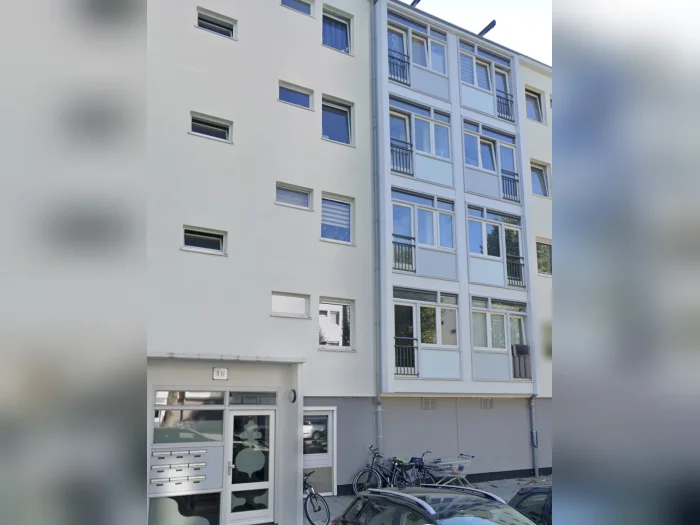 Voorbeeldafbeelding 1