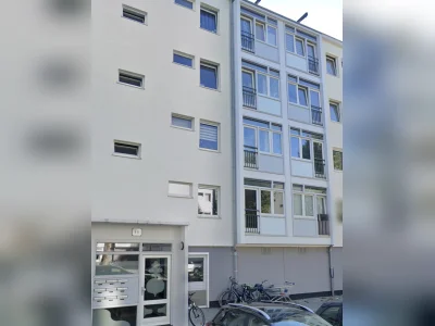 Ideaal voor een Amsterdams avontuur