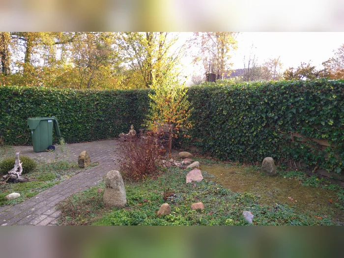 Voorbeeldafbeelding 2