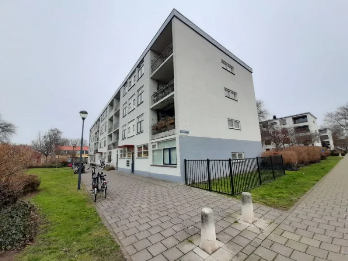 Voorbeeldafbeelding 1