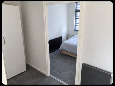 Voorbeeldafbeelding 3