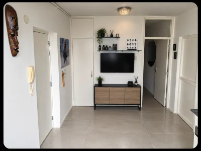 Voorbeeldafbeelding 2