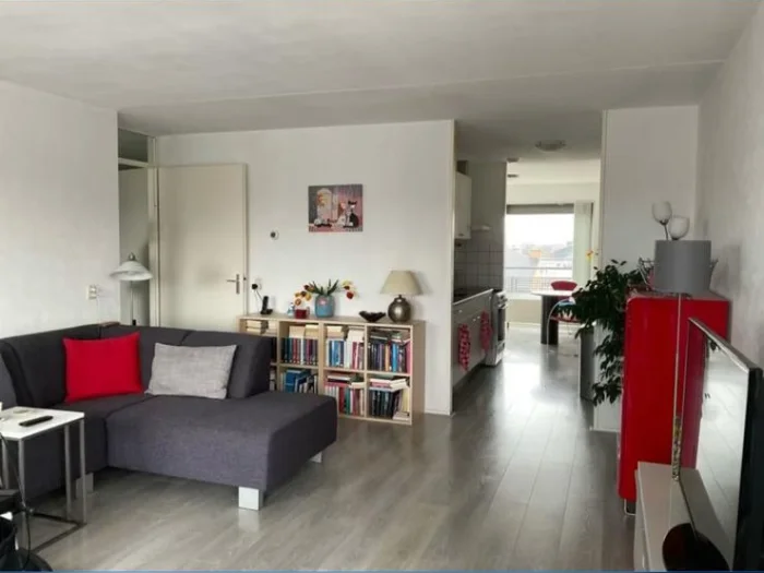 Voorbeeldafbeelding 3