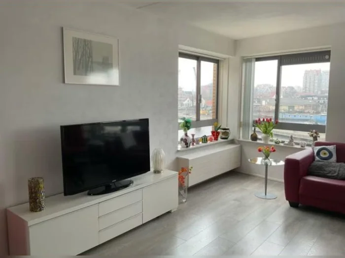 Voorbeeldafbeelding 2