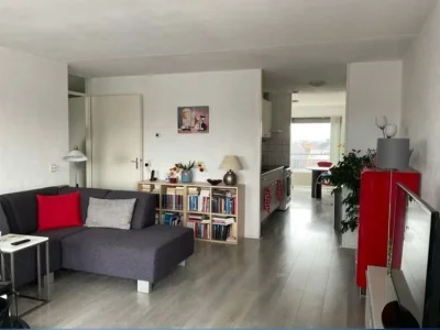 Voorbeeldafbeelding 3