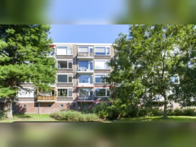 Voorbeeldafbeelding 3