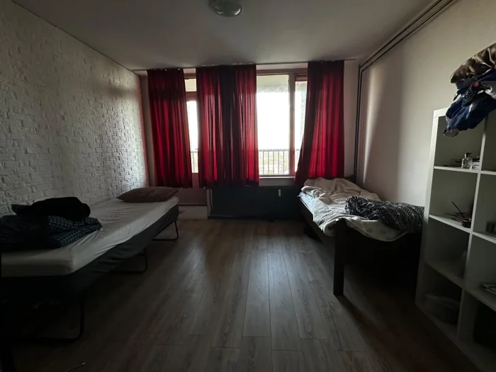Voorbeeldafbeelding 1