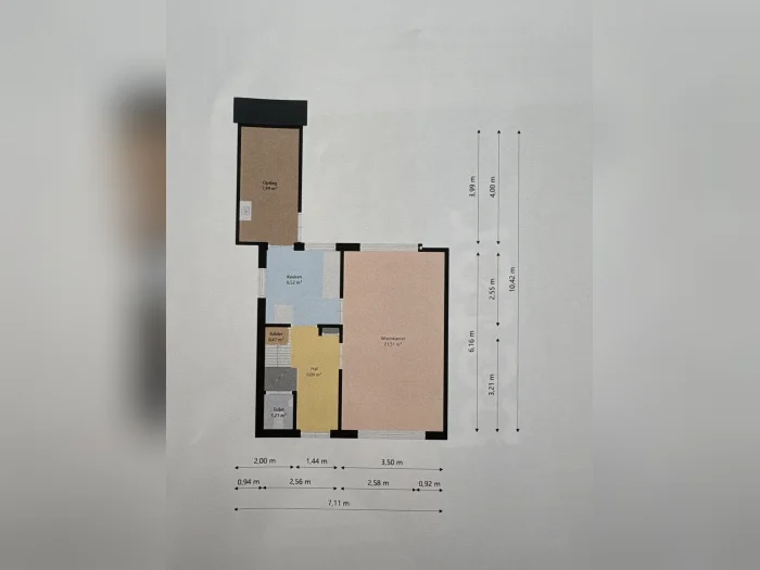 Voorbeeldafbeelding 1