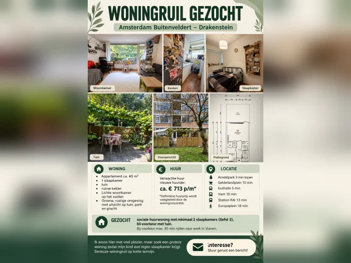 Voorbeeldafbeelding 1