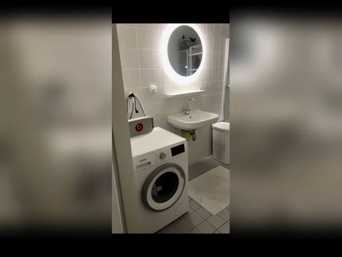 Voorbeeldafbeelding 3