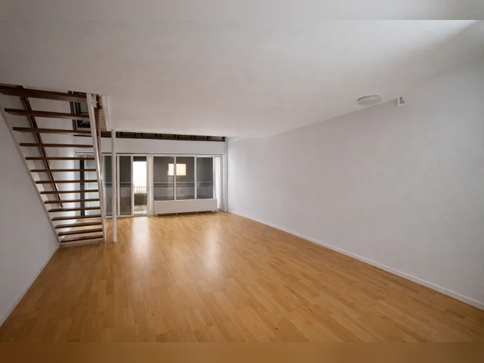 Voorbeeldafbeelding 2